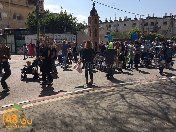 msakher masira (1).jpg